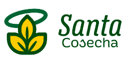 santa-cosecha-horiz santa-cosecha-horiz